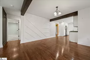 19 Berkley Ave, Greenville, SC 29606 - Photo 12