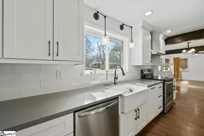 19 Berkley Avenue, Greenville, SC 29606 - Photo 16