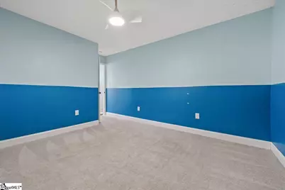 19 Berkley Avenue, Greenville, SC 29606 - Photo 22