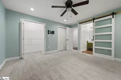 19 Berkley Avenue, Greenville, SC 29606 - Photo 32