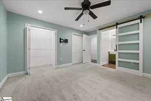 19 Berkley Ave, Greenville, SC 29606 - Photo 32