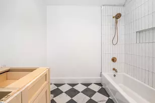 403 Mountain Top Trail, Easley, SC 29640 - Photo 40