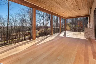 403 Mountain Top Trail, Easley, SC 29640 - Photo 28