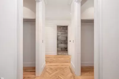 403 Mountain Top Trail, Easley, SC 29640 - Photo 20