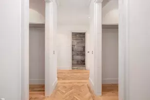 403 Mountain Top Trail, Easley, SC 29640 - Photo 20