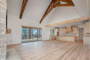 403 Mountain Top Trail, Easley, SC 29640 - Photo 6