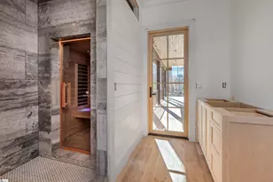 403 Mountain Top Trail, Easley, SC 29640 - Photo 22