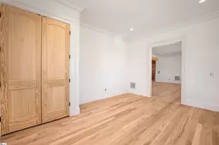 403 Mountain Top Trail, Easley, SC 29640 - Photo 16