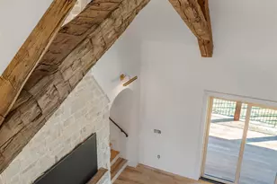 403 Mountain Top Trail, Easley, SC 29640 - Photo 42