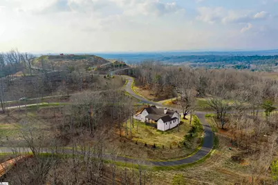 403 Mountain Top Trail, Easley, SC 29640 - Photo 2