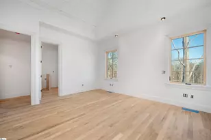 403 Mountain Top Trail, Easley, SC 29640 - Photo 18