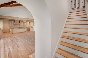 403 Mountain Top Trail, Easley, SC 29640 - Photo 30