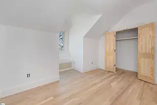 403 Mountain Top Trail, Easley, SC 29640 - Photo 34