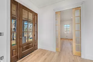 403 Mountain Top Trail, Easley, SC 29640 - Photo 4