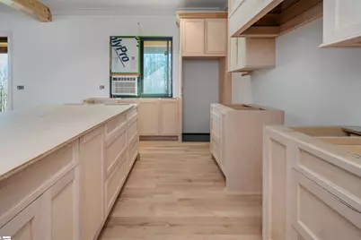 403 Mountain Top Trail, Easley, SC 29640 - Photo 12