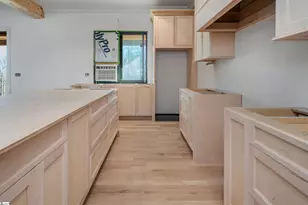 403 Mountain Top Trail, Easley, SC 29640 - Photo 12