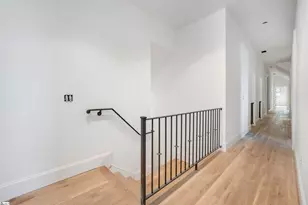 403 Mountain Top Trail, Easley, SC 29640 - Photo 32