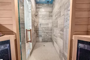 403 Mountain Top Trail, Easley, SC 29640 - Photo 24