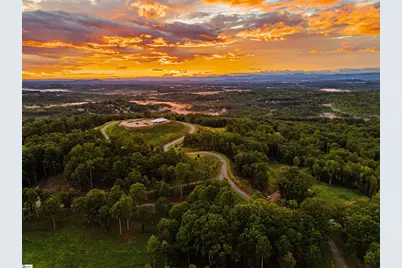 403 Mountain Top Trail, Easley, SC 29640 - Photo 50