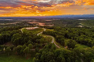 403 Mountain Top Trail, Easley, SC 29640 - Photo 50