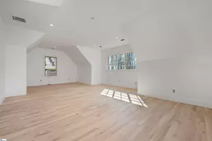 403 Mountain Top Trail, Easley, SC 29640 - Photo 38