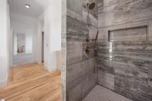 403 Mountain Top Trail, Easley, SC 29640 - Photo 26