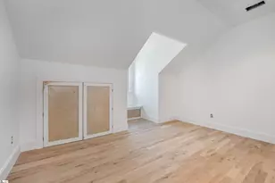 403 Mountain Top Trail, Easley, SC 29640 - Photo 36