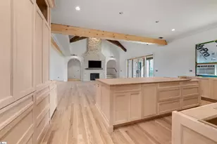 403 Mountain Top Trail, Easley, SC 29640 - Photo 8