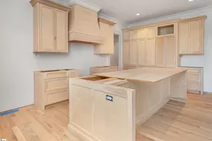 403 Mountain Top Trail, Easley, SC 29640 - Photo 10