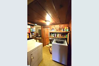 2809 Pelzer Highway, Easley, SC 29642 - Photo 6