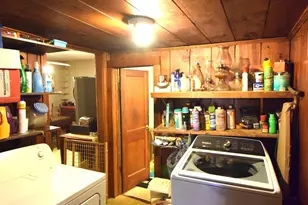 2809 Pelzer Hwy, Easley, SC 29642 - Photo 6