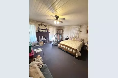 2809 Pelzer Highway, Easley, SC 29642 - Photo 8