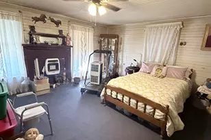 2809 Pelzer Hwy, Easley, SC 29642 - Photo 8