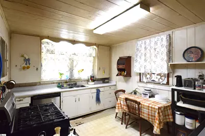 2809 Pelzer Highway, Easley, SC 29642 - Photo 2