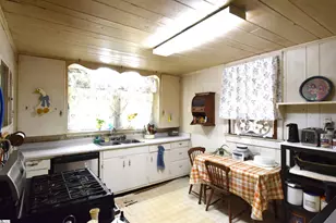 2809 Pelzer Hwy, Easley, SC 29642 - Photo 2