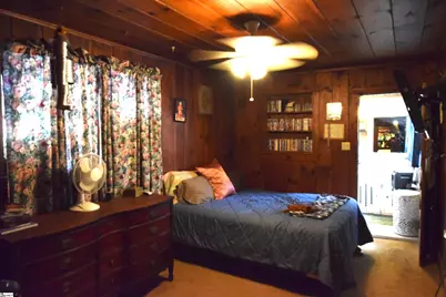 2809 Pelzer Highway, Easley, SC 29642 - Photo 4