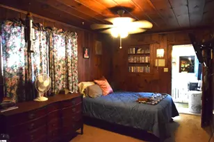 2809 Pelzer Hwy, Easley, SC 29642 - Photo 4