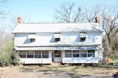 2809 Pelzer Highway, Easley, SC 29642 - Photo 1