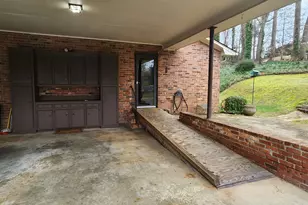 8 Cascade Ct, Greenville, SC 29611 - Photo 24