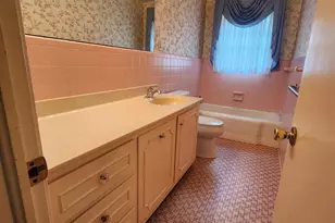 8 Cascade Ct, Greenville, SC 29611 - Photo 18