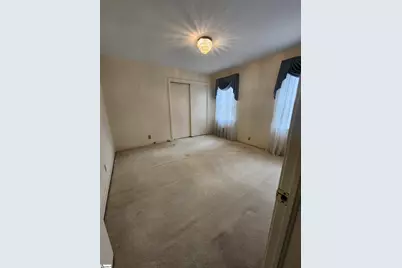 8 Cascade Court, Greenville, SC 29611 - Photo 20