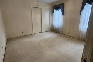 8 Cascade Ct, Greenville, SC 29611 - Photo 20