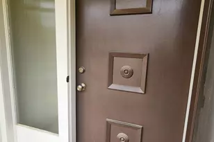 8 Cascade Ct, Greenville, SC 29611 - Photo 8