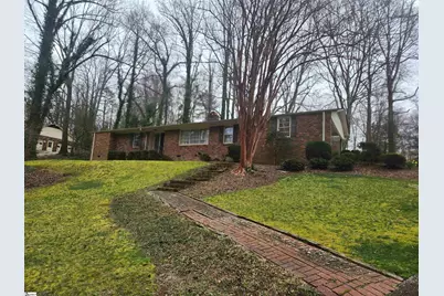 8 Cascade Court, Greenville, SC 29611 - Photo 2