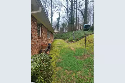 8 Cascade Court, Greenville, SC 29611 - Photo 6