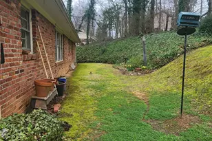 8 Cascade Ct, Greenville, SC 29611 - Photo 6