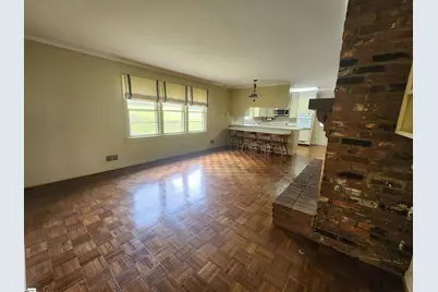 8 Cascade Court, Greenville, SC 29611 - Photo 14