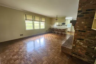 8 Cascade Ct, Greenville, SC 29611 - Photo 14