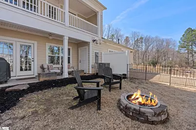 118 Pokeberry Way, Greenville, SC 29607 - Photo 26