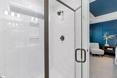 118 Pokeberry Way, Greenville, SC 29607 - Photo 18